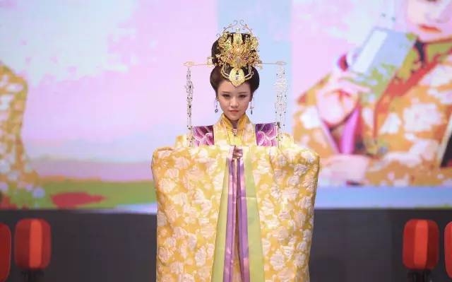 上海摄影展_2017年上海婚纱摄影展
